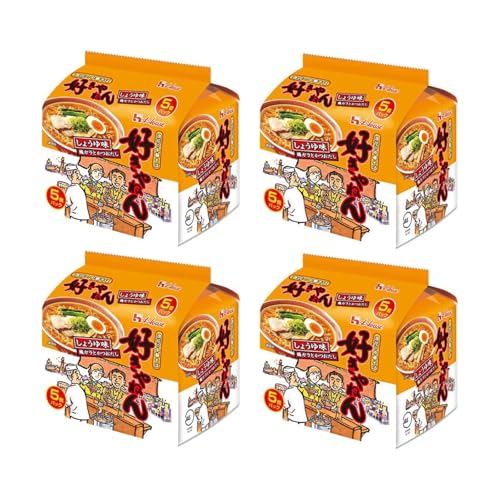 y܂ƂߔznEXHi 傤 B̖[ D˂ 1H 90g 5HpbN × 4 Zbg