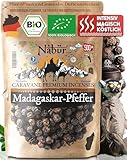 Nabür
