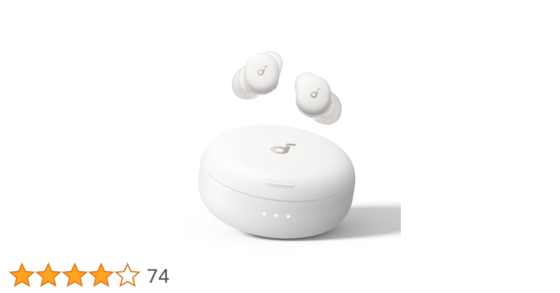 【激美品】Soundcore Sleep A30 定価29,990円 激美品】Soundcore Sleep A30 定価29,990円 Soundcore Sleep A30」の