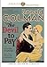 Devil to Pay, The (1930)