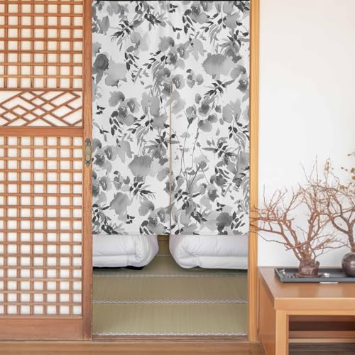 Tatituteto ̂ g J[e ԕ ~j} Be[W K   HX rO Lb` ho h fM ȒPt Ԏd؂ ډB Ռ Ց JXj Vzj NX}X ̓ v[g 85x90cm