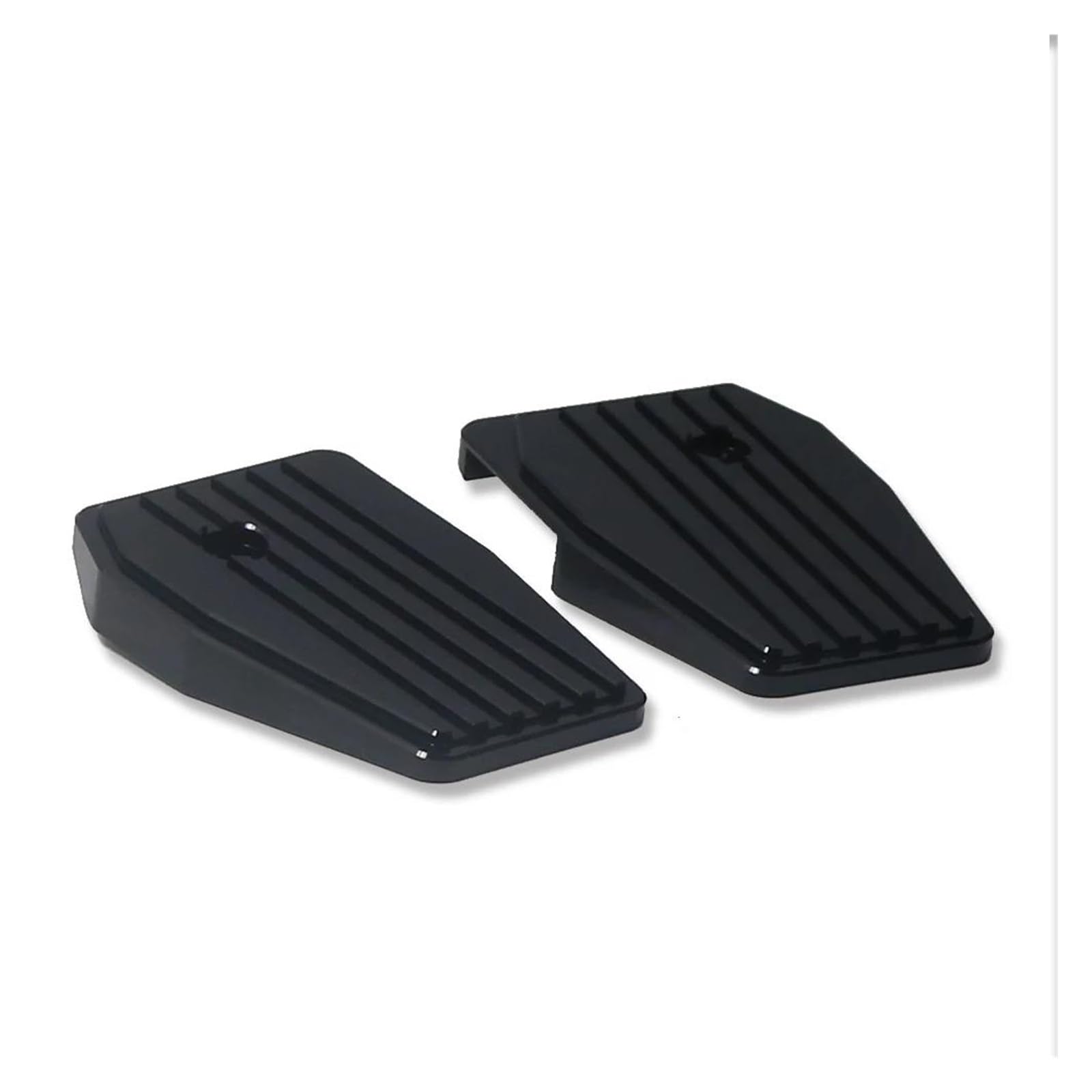 Motocicleta Estriberas para CMX500 para CMX300 para Rebel 500 para Rebel 300 Motocicleta Billet Estriberas Anchas Pedales Reposapiés Accesorios Estriberas Pedal
