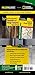 Best Easy Day Hiking Guide and Trail Map Bundle: Sequoia and Kings Canyon National Park (Best Easy Day Hikes Series)