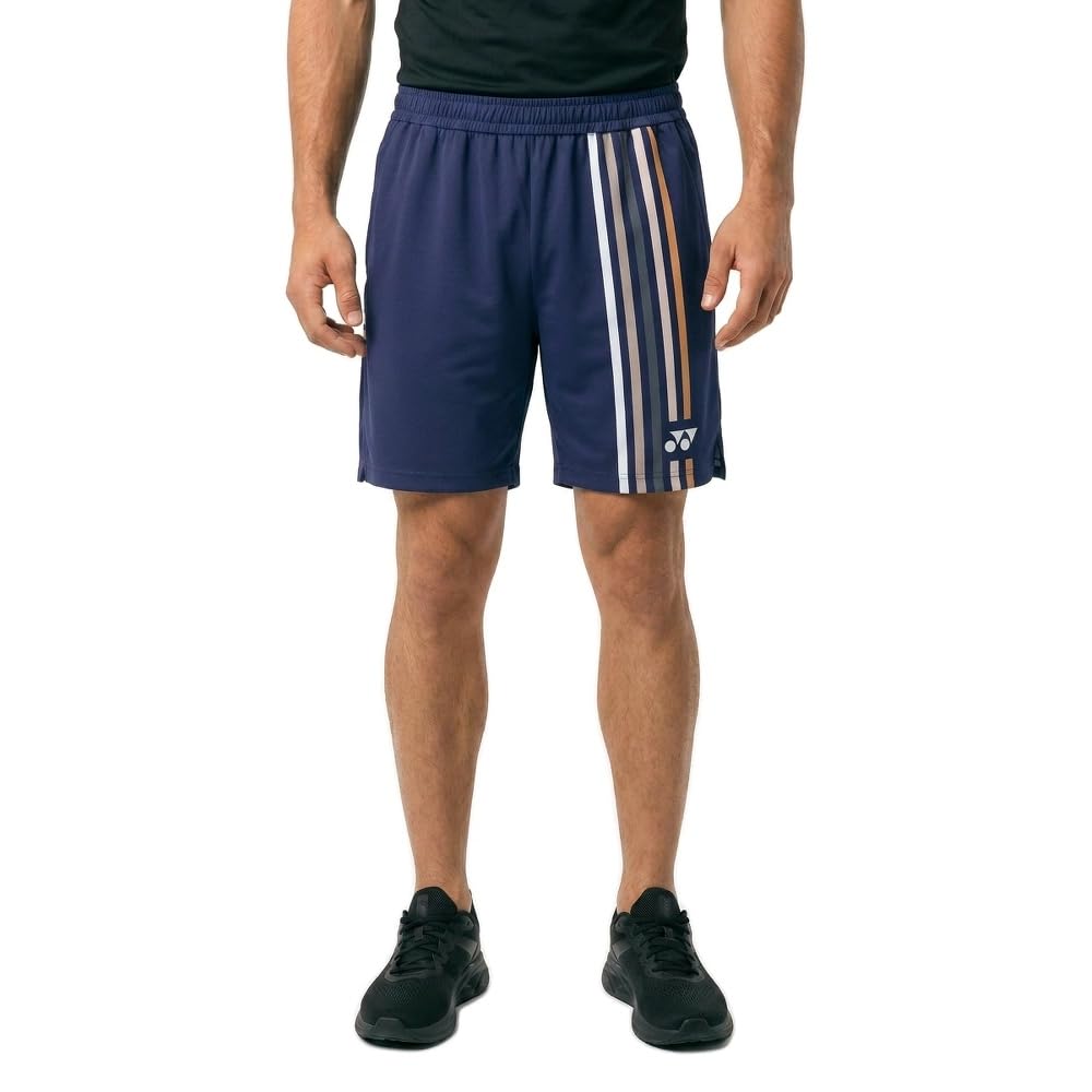 YONEX Knit 15205ex Shorts XL