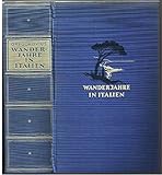 Wien / Leipzig : Bernina Verlags-Ges. mbH