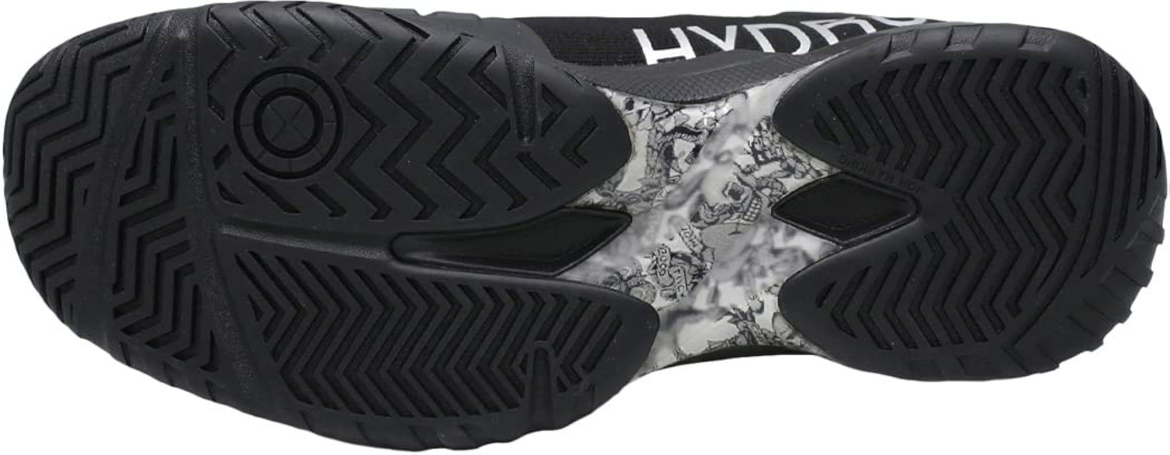 Amazon | プリンス Prince テニスシューズ メンズ TOUR PRO LITE by