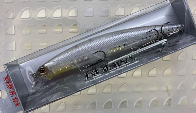 BLENHEIM ケープ ポンチョ カシミヤ ビッグカラー COLOMBO カシミヤ