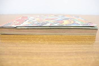 Amazon.co.jp: 01)希少本テレビランド 別冊6 1975年/徳間書店