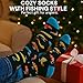 Fishing Advent Calendar 2025 for Men, 24-Day Fishing Tackle Advent Calendar with Lures, Tools, Tackle Box & Holiday Surprises, Christmas Countdown Gift for for Men, Dad, Husband