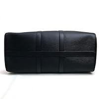 Amazon | (ルイヴィトン) LOUIS VUITTON M53433 キーポル
