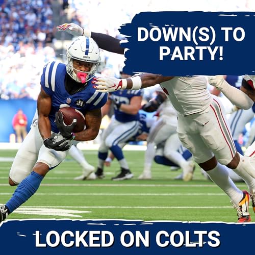 RETURN: Indianapolis Colts' Josh Downs Officially Back, Daniel Jones Set for Massive Week