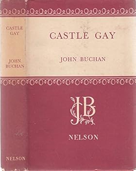 Castle Gay