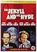 Produktbild Dr. Jekyll And Mr. Hyde [UK Import]
