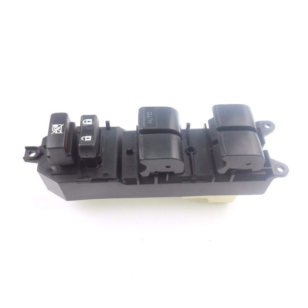 Amazon.com: CSW12375 Replacement Part for Car 8482052370 Power 