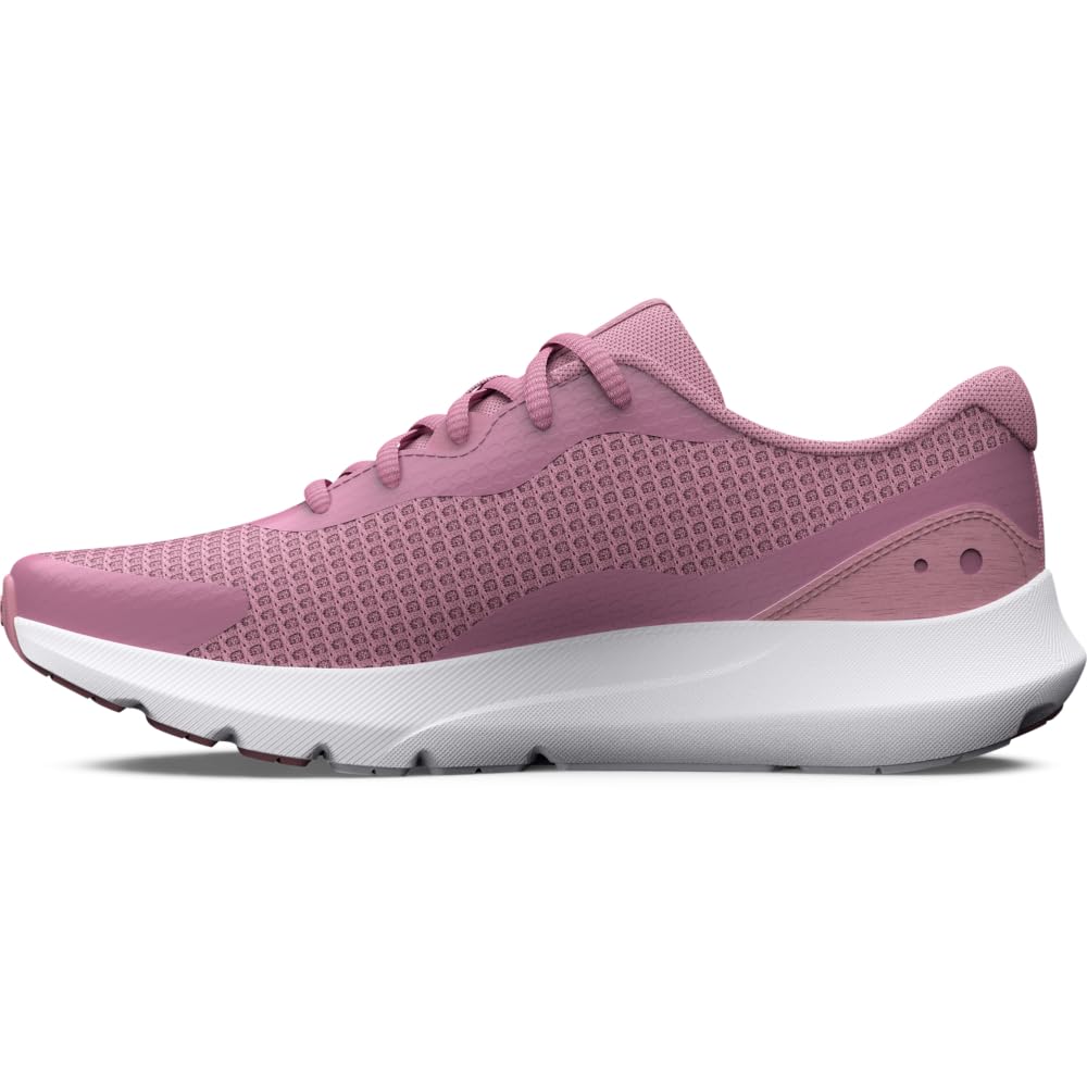 Under Armour Women's Surge 3 Running Shoe