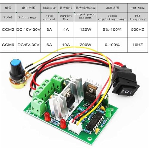Moteur à vis sans fin 12 V CC réducteur de vitesse à angle droit JGY395 pour convoyeur - 8