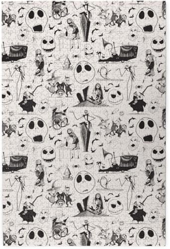 Asamike WO\[pY 1000s[X Aj 킢 iCgA[ErtHAENX}X pY ؐ WO\[pY bNX CeA pY [ς [pY  Ǌ|ǉ EH[A[g CeA 