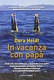 In vacanza con papà