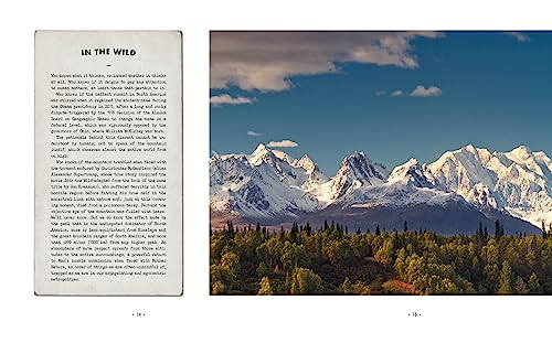 Beautiful Peaks: Famous peaks that hold great records, mountains with glorious history and places of