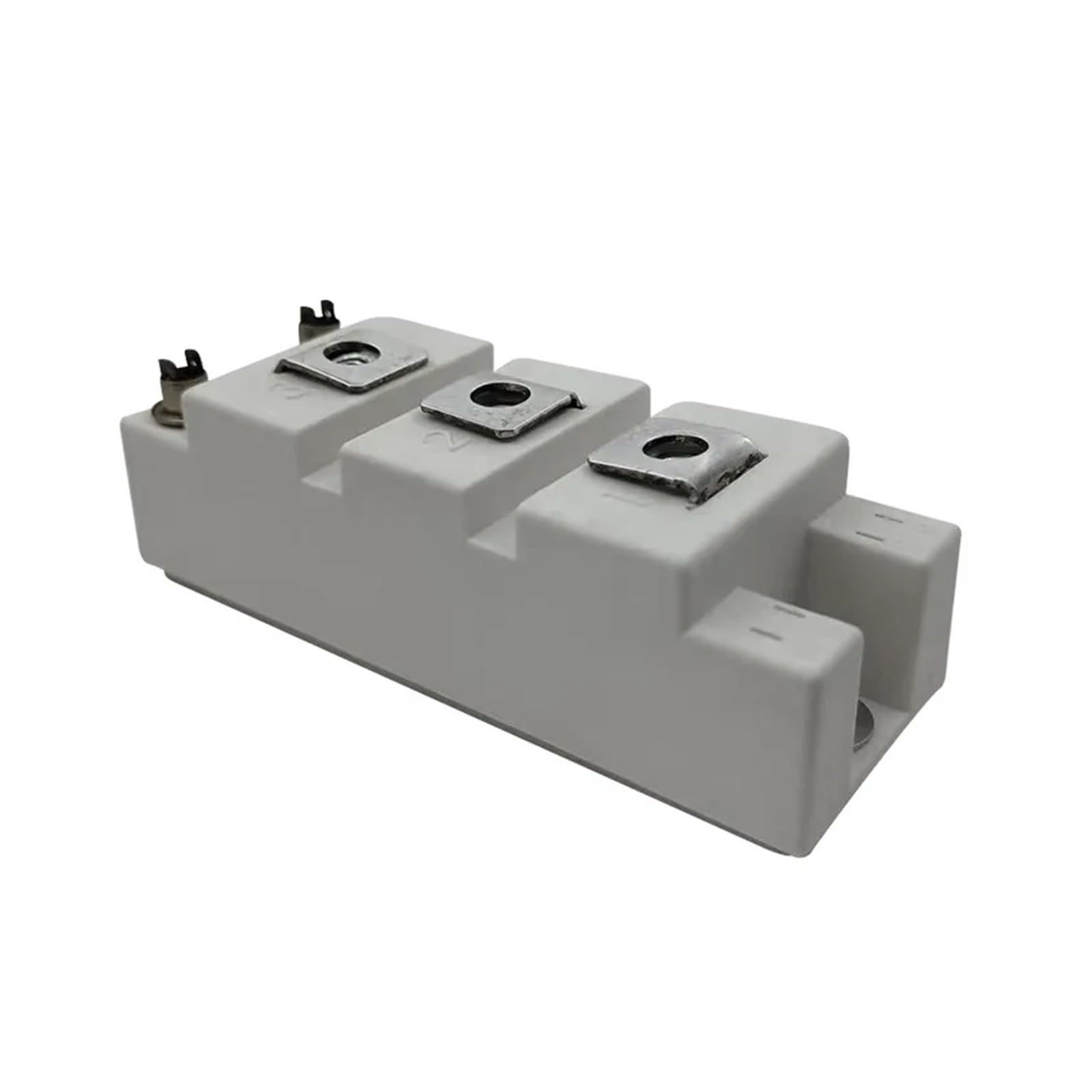 Cxdfrser One Color Ff150r12rt4 Power Module Electronic Components