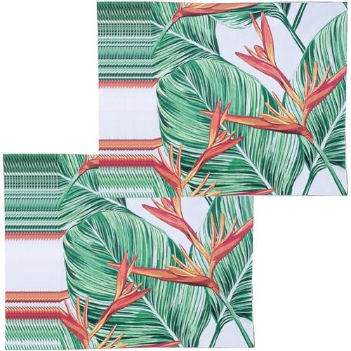 y[p[ivL GKg ivL 2w JNe e[u eBbV O[ t ĝ p[eB[ fR[V 40