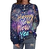 weihnachtskleider damen weiße bluse damen blusen damen herbst weihnachtskleider festliche kleidung damen weihnachtspullover damen lustig weihnachts shirt herbst mode damen weihnachtspullover damen baumwolle satin bluse weihnachts-shirt ausgefallene blusen rentier weihnachtshemd damen longbluse damen große größen weihnachtsgeschenke mitarbeiter weihnachts bluse damen blouse damen bluse 3/4 arm damenoberteile damen shirts herbst pullover damen weihnachten shirts damen 3/4 arm