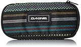 Dakine Women's School Case