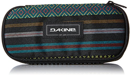 Dakine Women's School Case