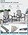 FOLAWO Adirondack Chair Set of 2, All Weather HDPE Fire Pit Chairs, Oversized Plastic Adirondack Chair for Outdoor, Balcony, Deck, Backyard, Patio, Garden, Poolside, Lawn Grey