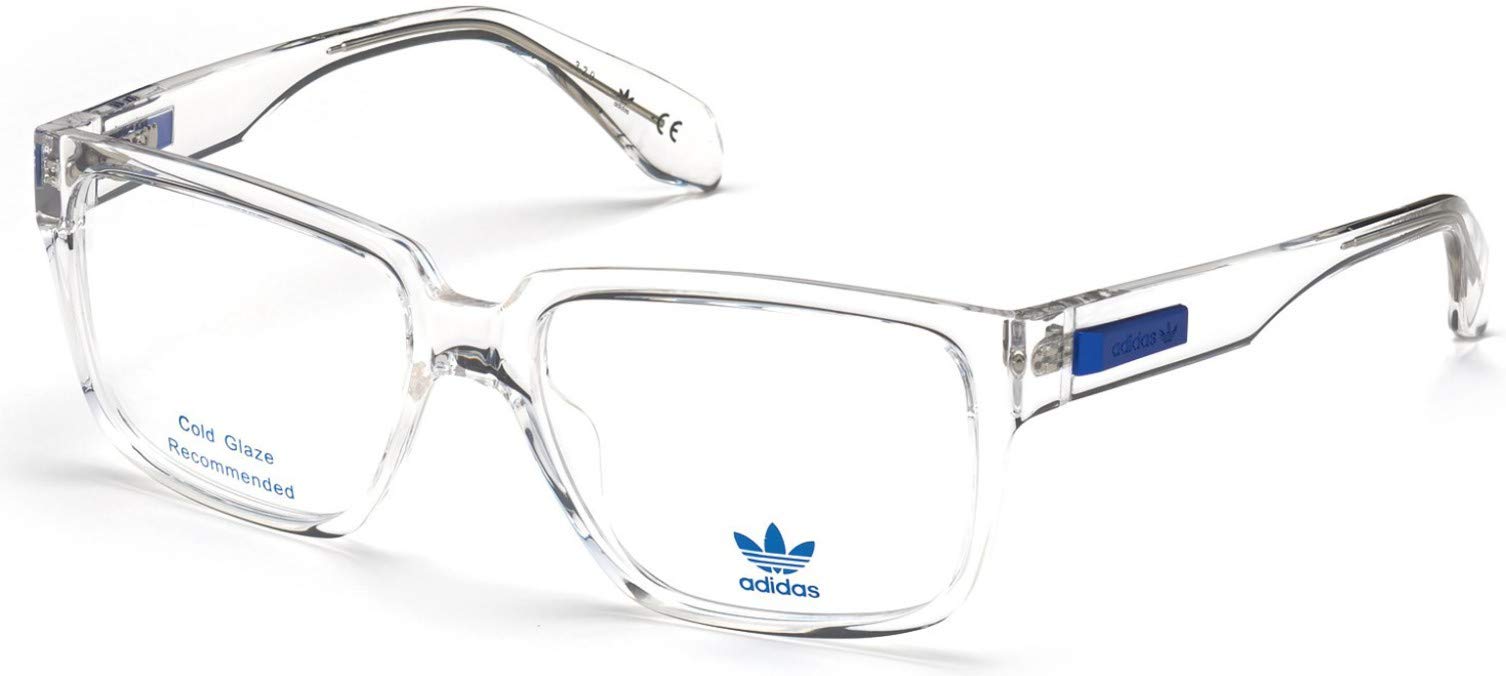 adidas Originals Or5005 Gafas Hombre