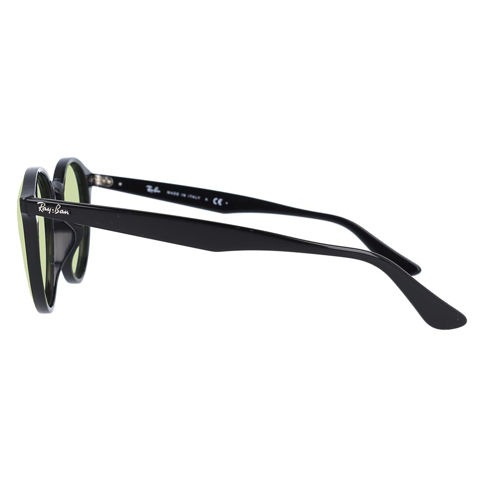 Amazon | Ray-Ban [レイバン] サングラス ライトカラーレンズ
