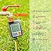 Homitt Programmable Water Timer,3