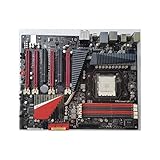 Einfach zu bedienen, hohe Kompatibilität