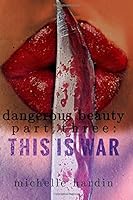 This is War 1508486425 Book Cover