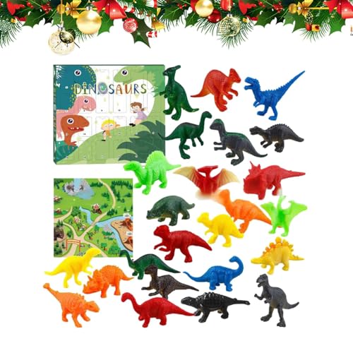 JEg_EJ_[ - 24 _Ci\[ gC JEg_E J_[ | q   N l ƒ wZ p[eB[ Ƒ̖