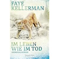 Im Leben wie im Tod