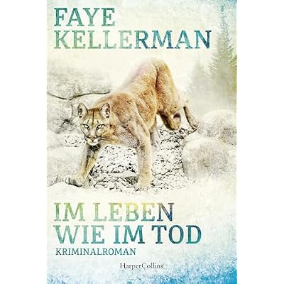 Im Leben wie im Tod