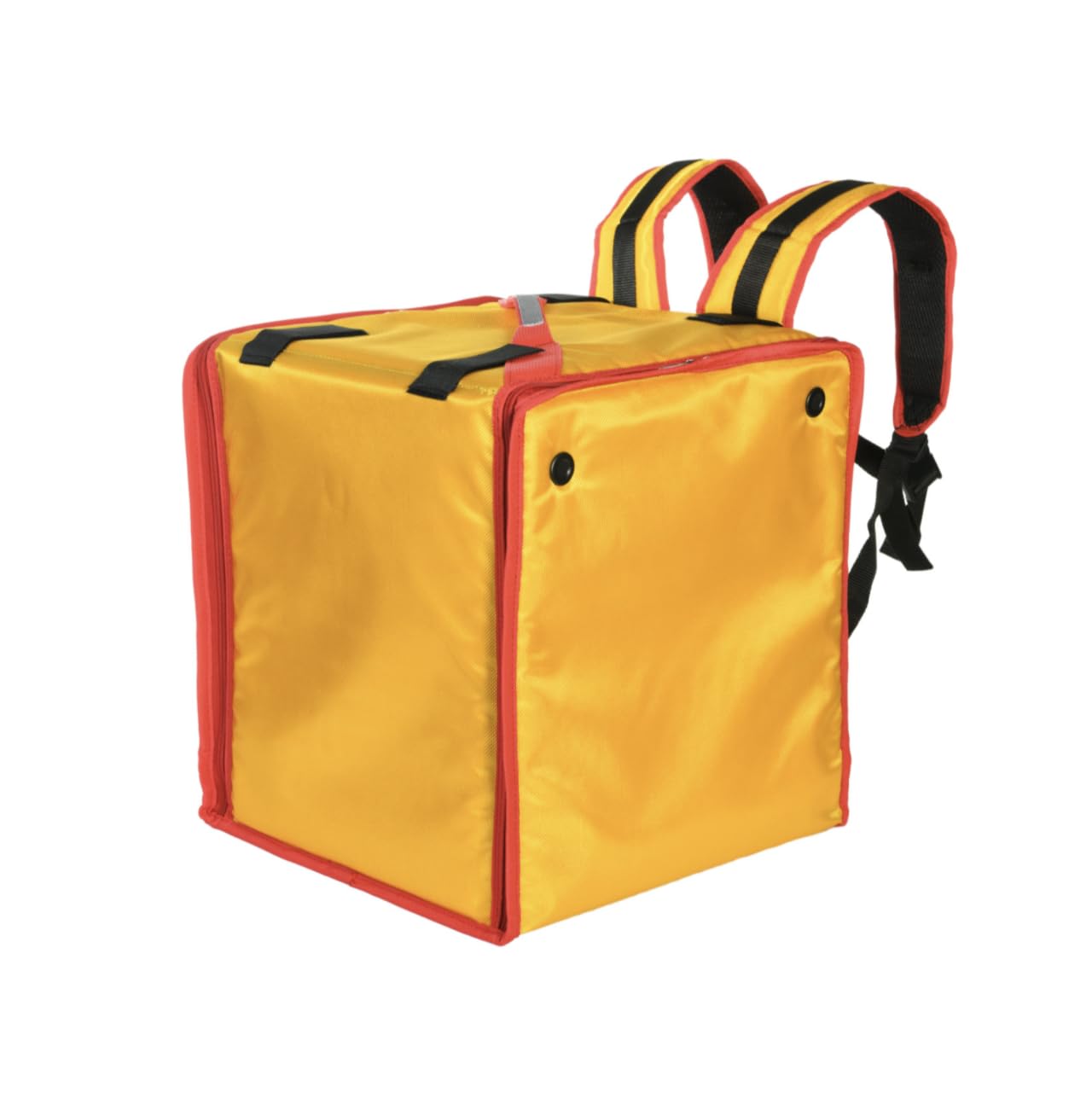 BLUE FARM | Lilly Mochila Térmica Plegable de Tela 35x35x38 cm