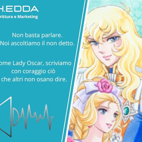 La forza della collaborazione