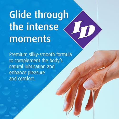 ID Glide 4.4oz
