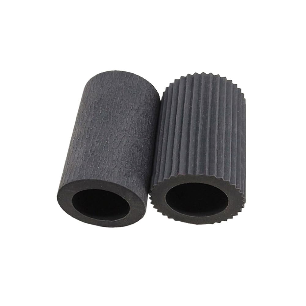 Rouleau d'alimentation pour Sharp AR 5320 5726 kit de galets de rechange - 2