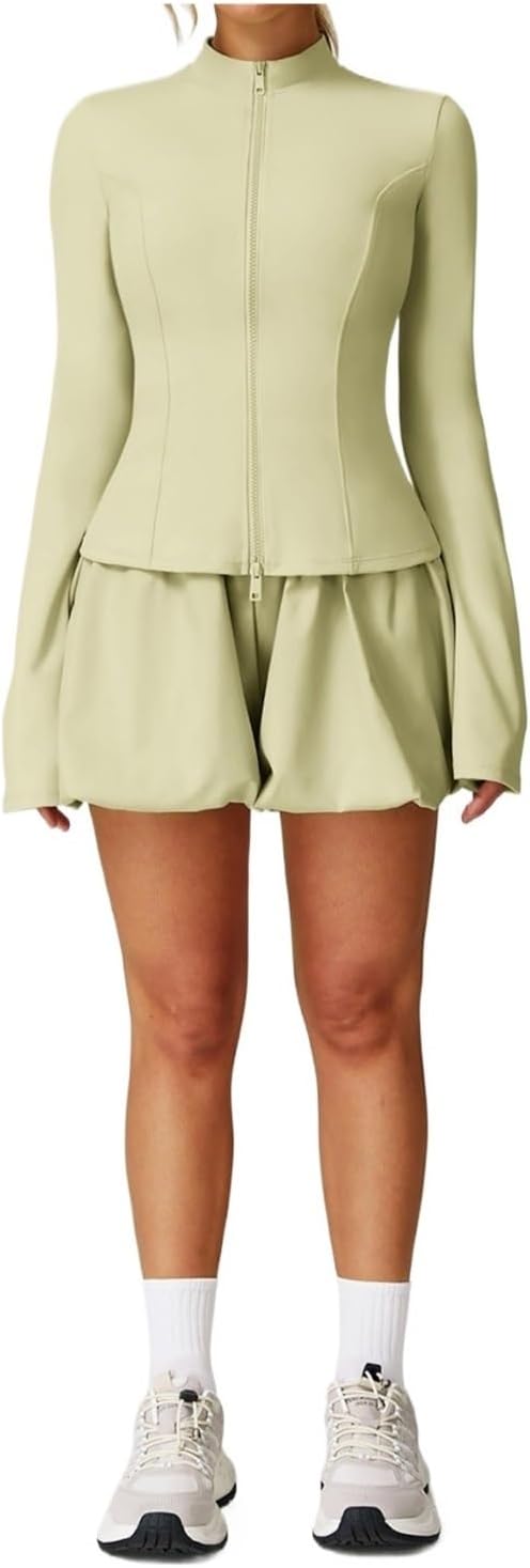 m*7様 吉田松陰　一刀彫　レア　レトロ　農民美術　工藝品　民藝品　木彫り　ミニ m*7様 吉田松陰 一刀彫 レア レトロ 農民美術 工藝品 民藝品 木彫り