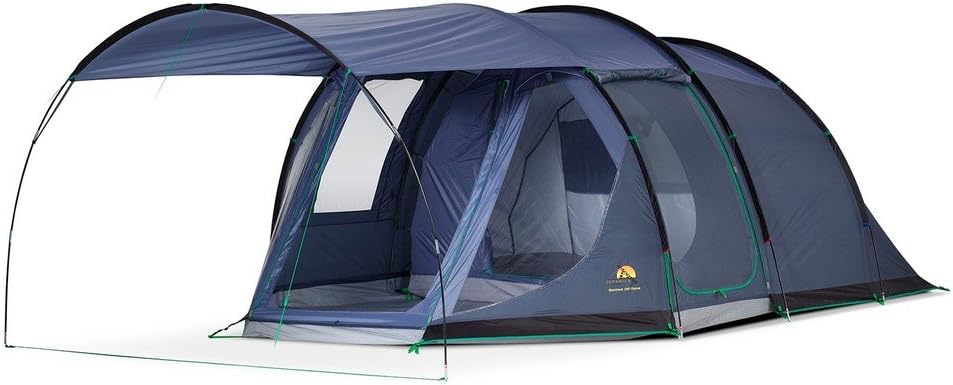 Blackhawk 280 Deluxe