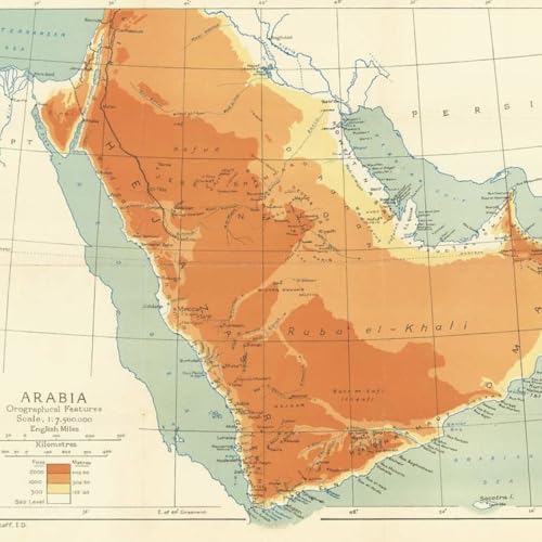 S8 Ep633: THE MAKING OF THE JOHN BATCHELOR SHOW, 3-23-26 1916 This transcript from The MAKING OF THE JOHN BATCHELOR SHOW features a discussion with experts Bill Roggio, Hussein Haqqani, and Jonathan Sayeh regarding the escalating conflict between the United States