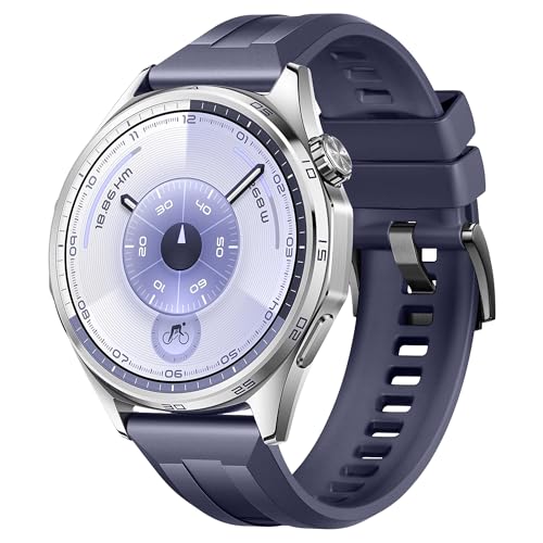 vxg 22mm ΉHuawei Watch GT 6/5/4/3/GT Runner 46mmAX}[gEHb` xg 22mmΉAmazfit bip 6 oh/Garmin Venu3/Venu4 45mm/Redmi Watch 5 A