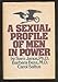 A sexual profile of men in power