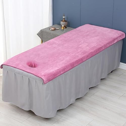 eĝăoX^I Tpxbhp  ^}bT[W NZ^[V[g z  200x120cm