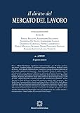 Edizioni Scientifiche Italiane