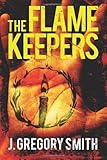 The Flamekeepers