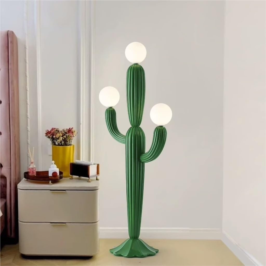 Mamiya RZ67 PRO II D ＆ 希少ポラホルダー セット Mamiya RZ67 6×6